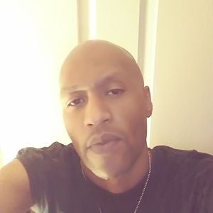 Meet your Posher, Bryan